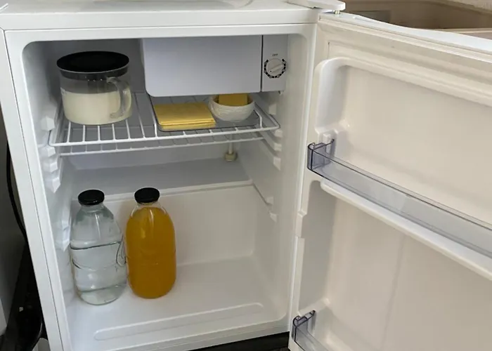 Ange'S Bnb - Self Contained Unit With Ensuite